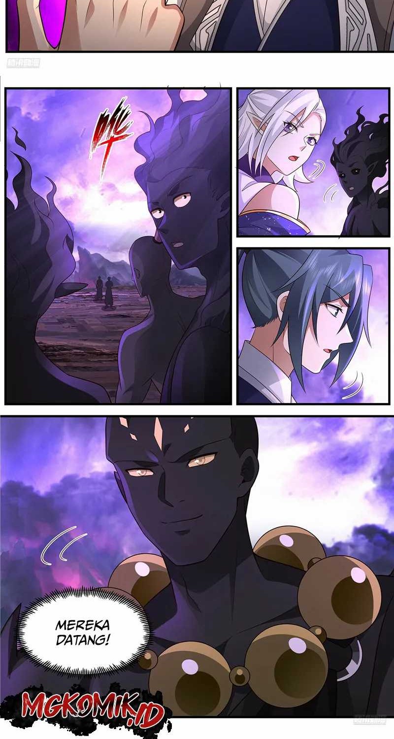 Martial Peak Part 2 Chapter 3652 - https://gambar-id.komiku.org/uploads2/2820898-4_part2.jpg