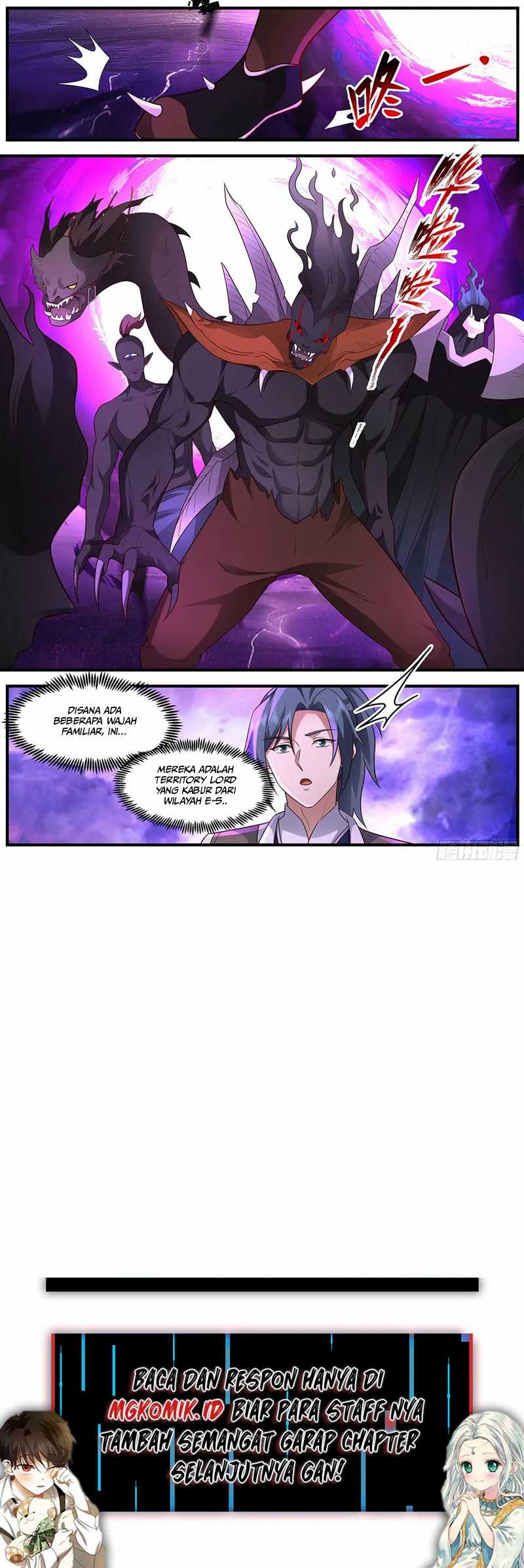 Martial Peak Part 2 Chapter 3652 - https://gambar-id.komiku.org/uploads2/2820898-5.jpg