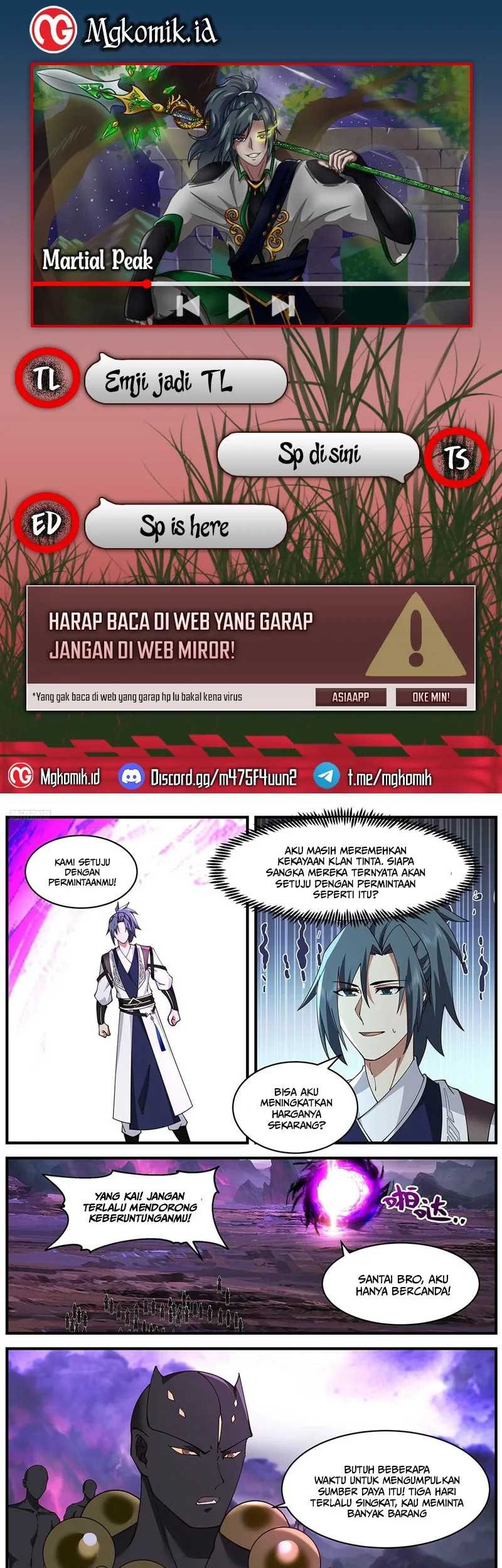 Martial Peak Part 2 Chapter 3651 - https://gambar-id.komiku.org/uploads2/2820900-1_part1.jpg