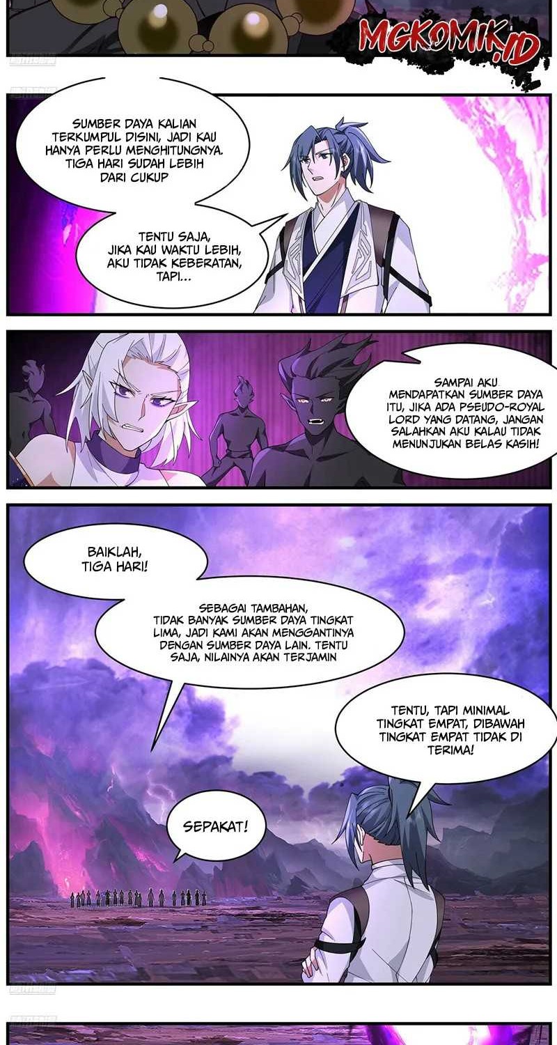 Martial Peak Part 2 Chapter 3651 - https://gambar-id.komiku.org/uploads2/2820900-1_part2.jpg