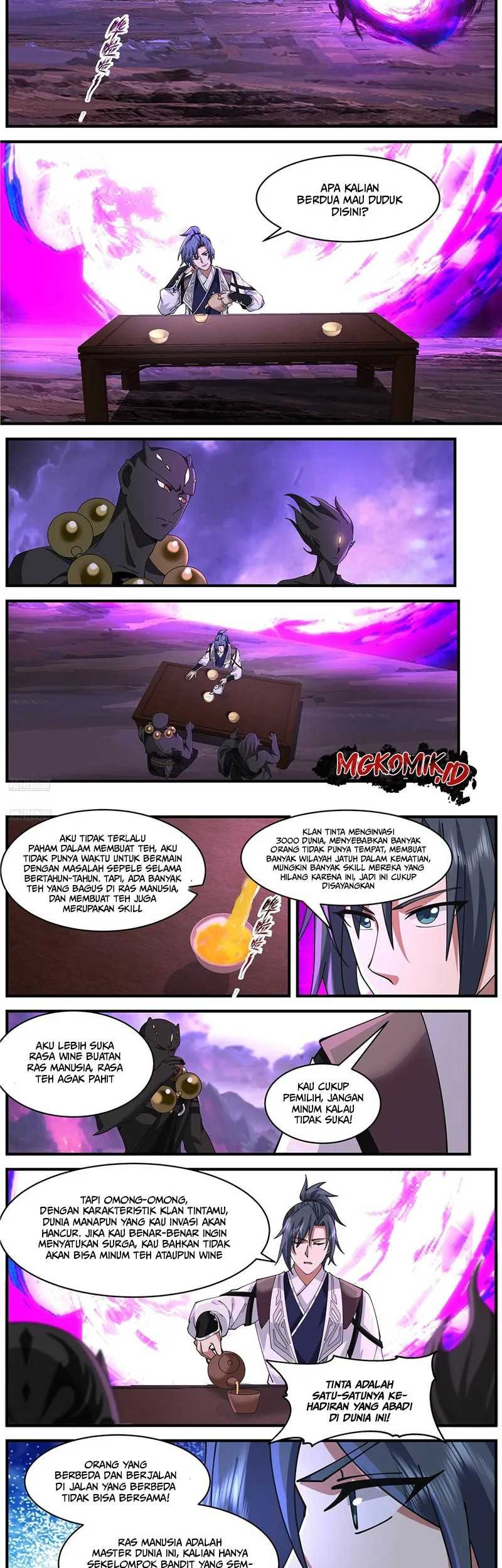 Martial Peak Part 2 Chapter 3651 - https://gambar-id.komiku.org/uploads2/2820900-2_part1.jpg