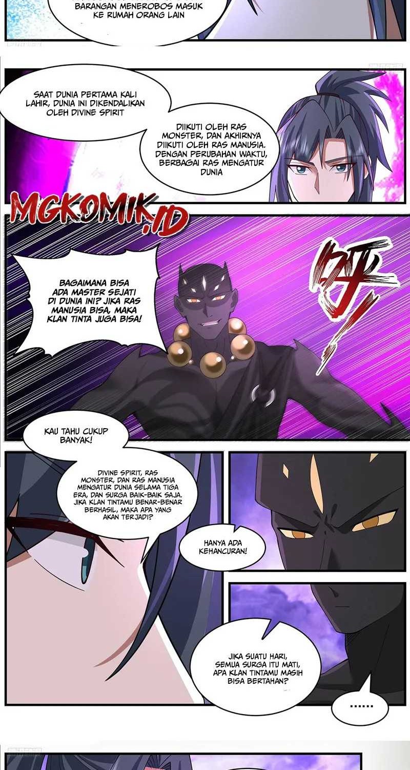 Martial Peak Part 2 Chapter 3651 - https://gambar-id.komiku.org/uploads2/2820900-2_part2.jpg