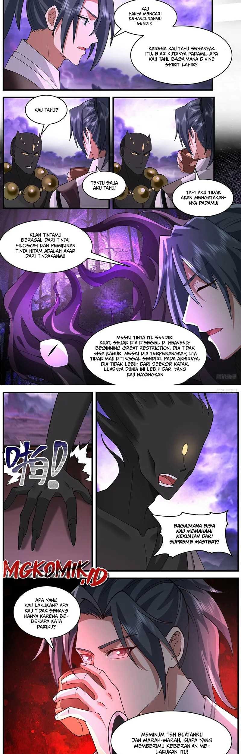 Martial Peak Part 2 Chapter 3651 - https://gambar-id.komiku.org/uploads2/2820900-3_part1.jpg