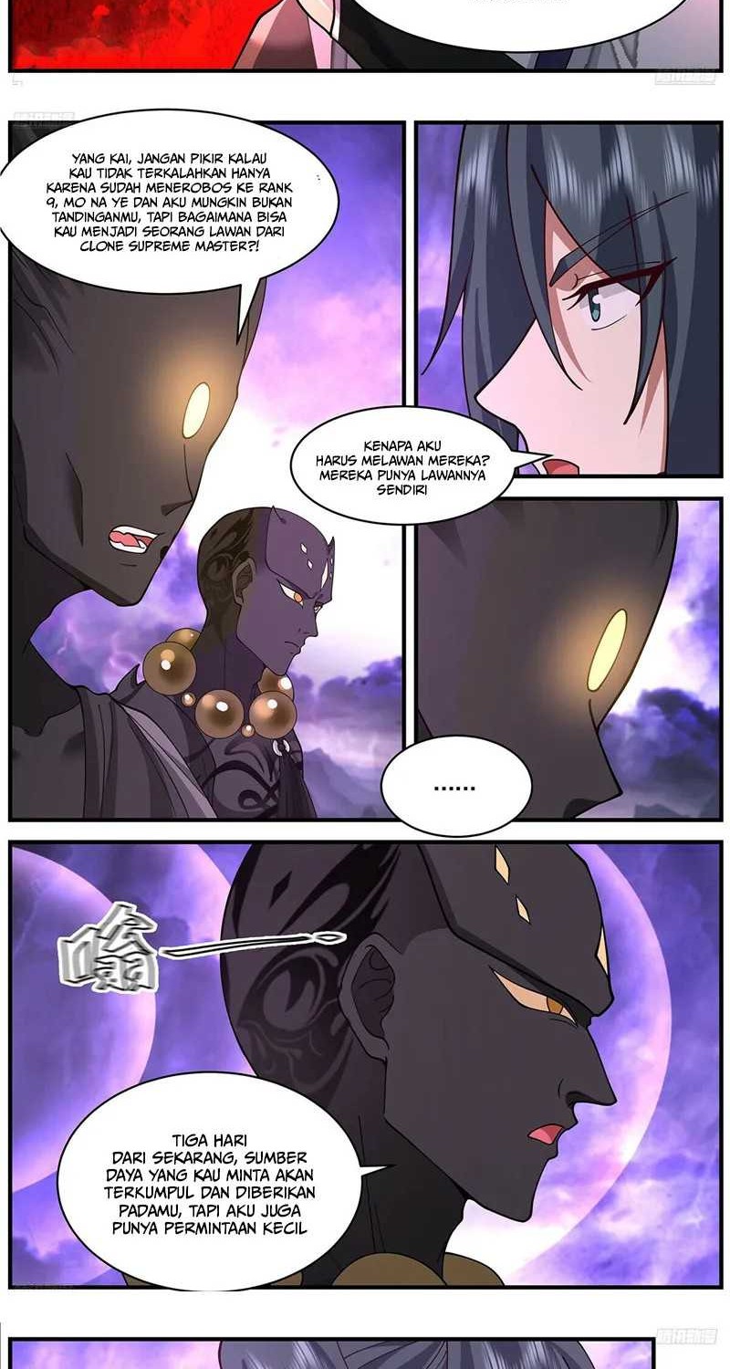 Martial Peak Part 2 Chapter 3651 - https://gambar-id.komiku.org/uploads2/2820900-3_part2.jpg
