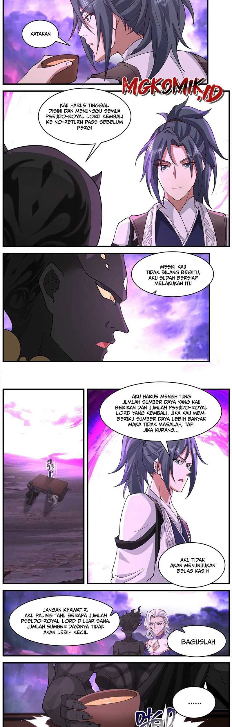 Martial Peak Part 2 Chapter 3651 - https://gambar-id.komiku.org/uploads2/2820900-4_part1.jpg