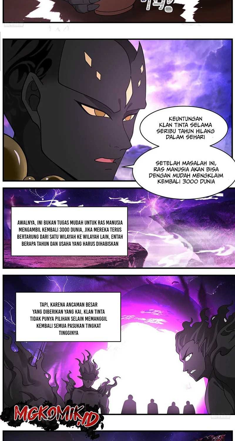 Martial Peak Part 2 Chapter 3651 - https://gambar-id.komiku.org/uploads2/2820900-4_part2.jpg