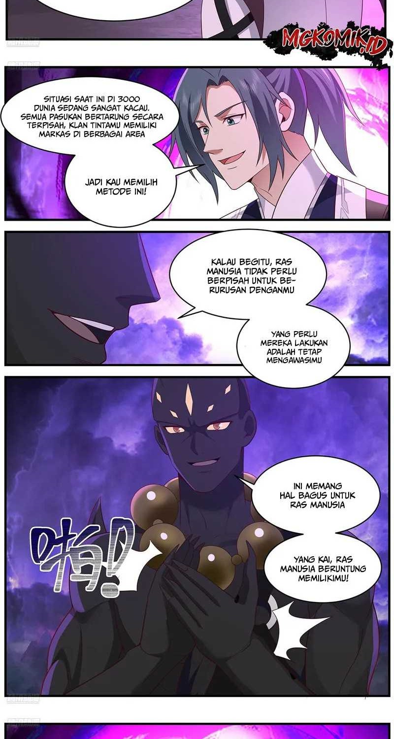 Martial Peak Part 2 Chapter 3650 - https://gambar-id.komiku.org/uploads2/2820902-1_part2.jpg