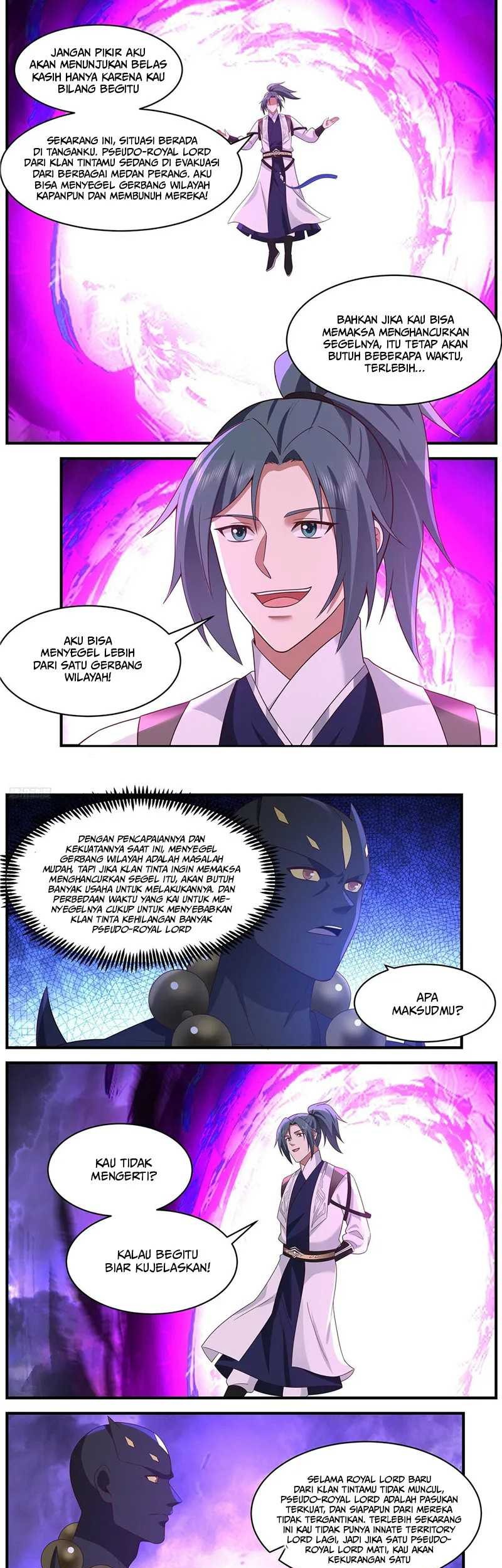 Martial Peak Part 2 Chapter 3650 - https://gambar-id.komiku.org/uploads2/2820902-2_part1.jpg