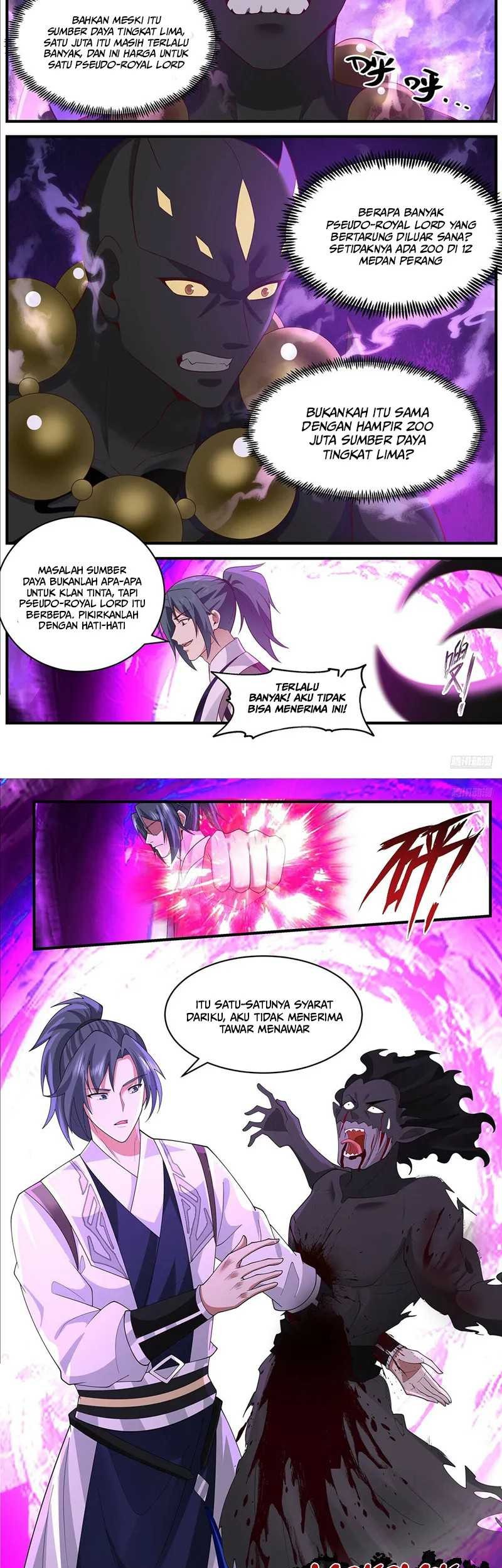 Martial Peak Part 2 Chapter 3650 - https://gambar-id.komiku.org/uploads2/2820902-3_part1.jpg
