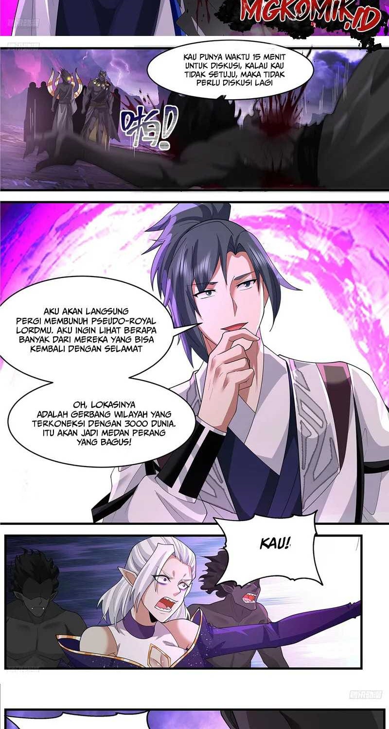Martial Peak Part 2 Chapter 3650 - https://gambar-id.komiku.org/uploads2/2820902-3_part2.jpg