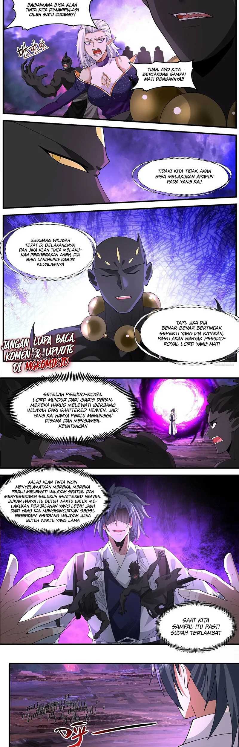 Martial Peak Part 2 Chapter 3650 - https://gambar-id.komiku.org/uploads2/2820902-4_part1.jpg