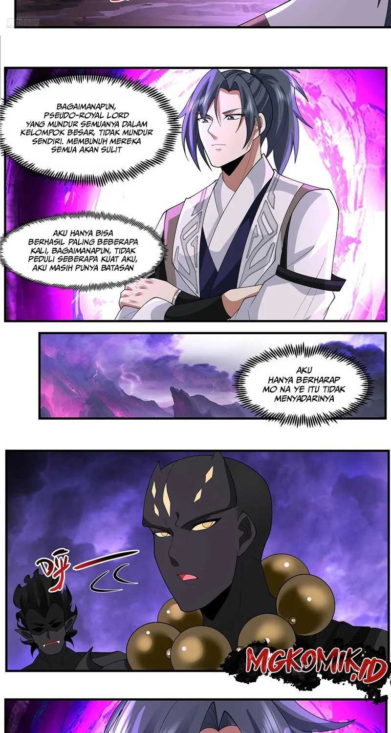 Martial Peak Part 2 Chapter 3650 - https://gambar-id.komiku.org/uploads2/2820902-4_part2.jpg