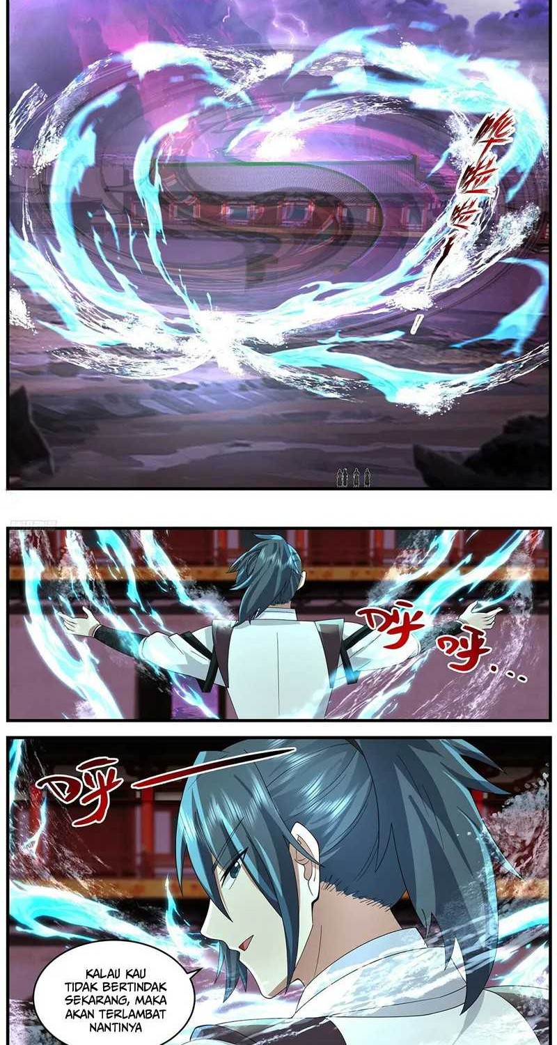 Martial Peak Part 2 Chapter 3649 - https://gambar-id.komiku.org/uploads2/2820904-1_part2.jpg
