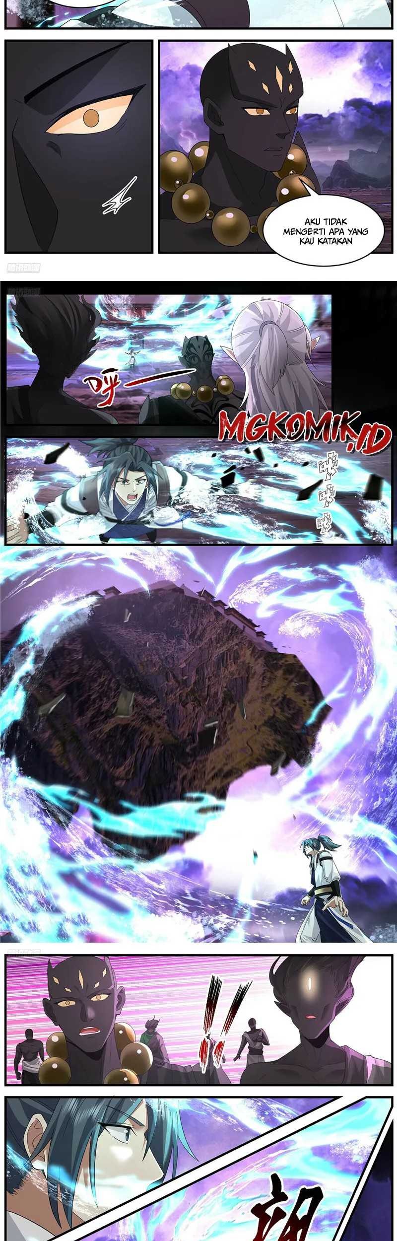 Martial Peak Part 2 Chapter 3649 - https://gambar-id.komiku.org/uploads2/2820904-2_part1.jpg