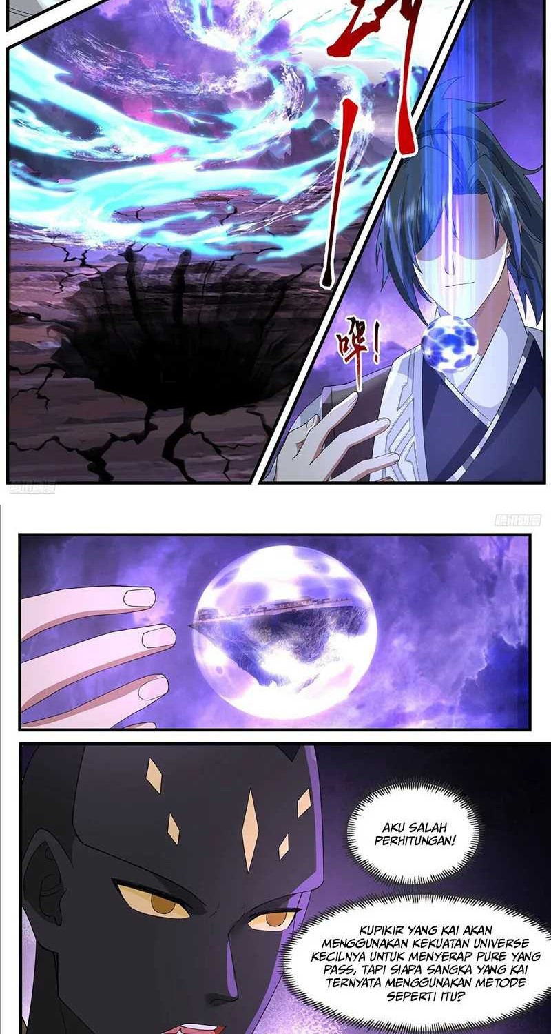Martial Peak Part 2 Chapter 3649 - https://gambar-id.komiku.org/uploads2/2820904-2_part2.jpg