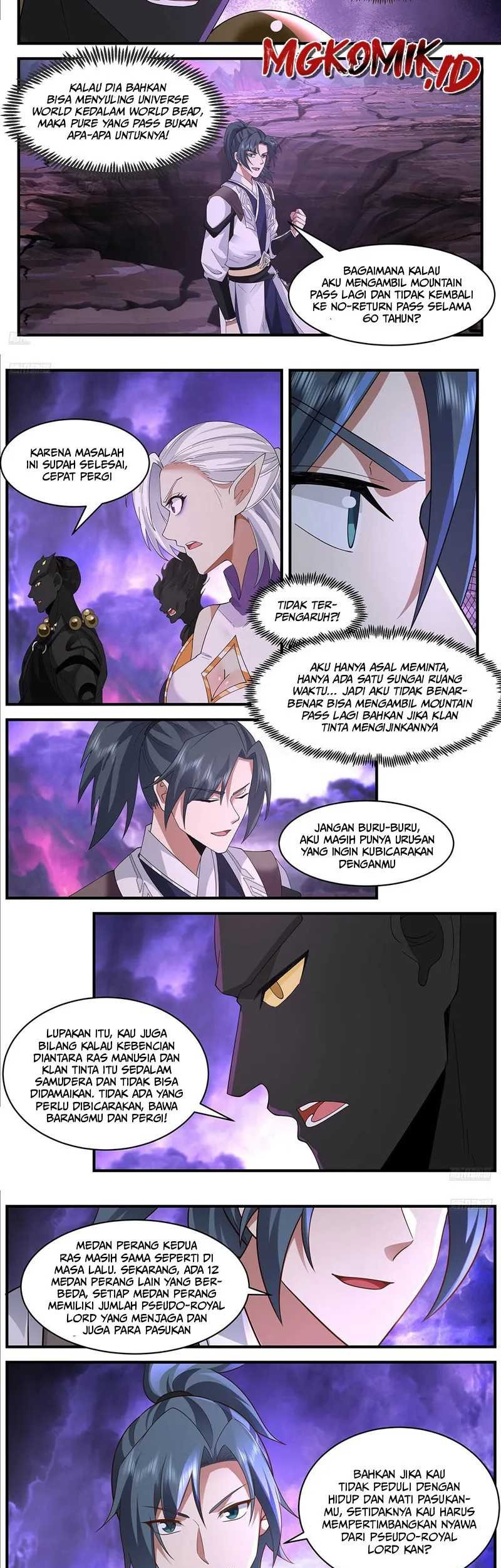 Martial Peak Part 2 Chapter 3649 - https://gambar-id.komiku.org/uploads2/2820904-3_part1.jpg