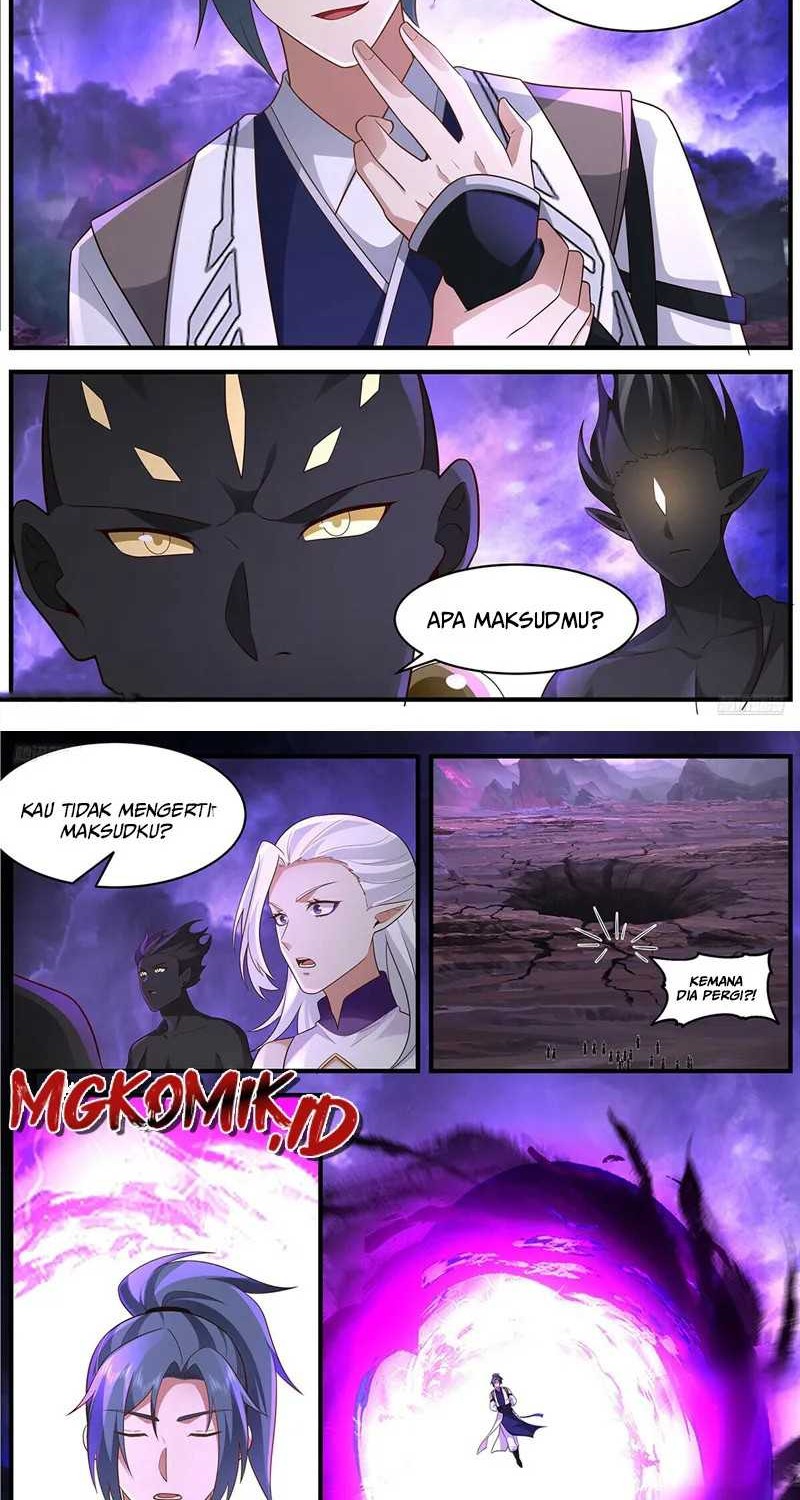 Martial Peak Part 2 Chapter 3649 - https://gambar-id.komiku.org/uploads2/2820904-3_part2.jpg