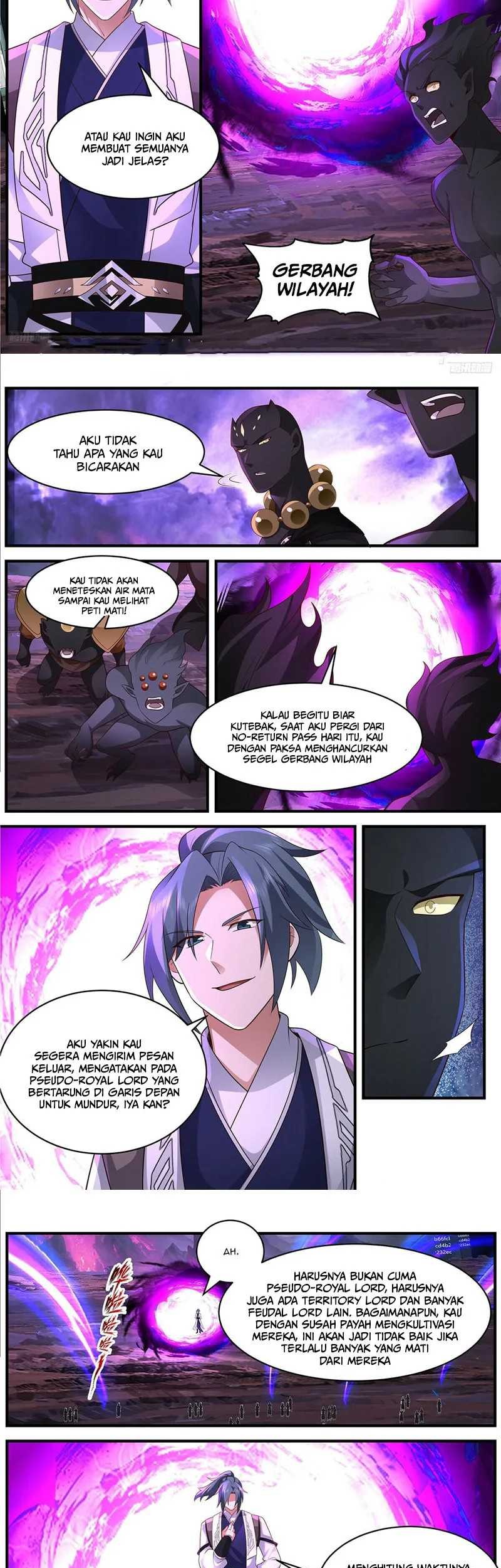 Martial Peak Part 2 Chapter 3649 - https://gambar-id.komiku.org/uploads2/2820904-4_part1.jpg