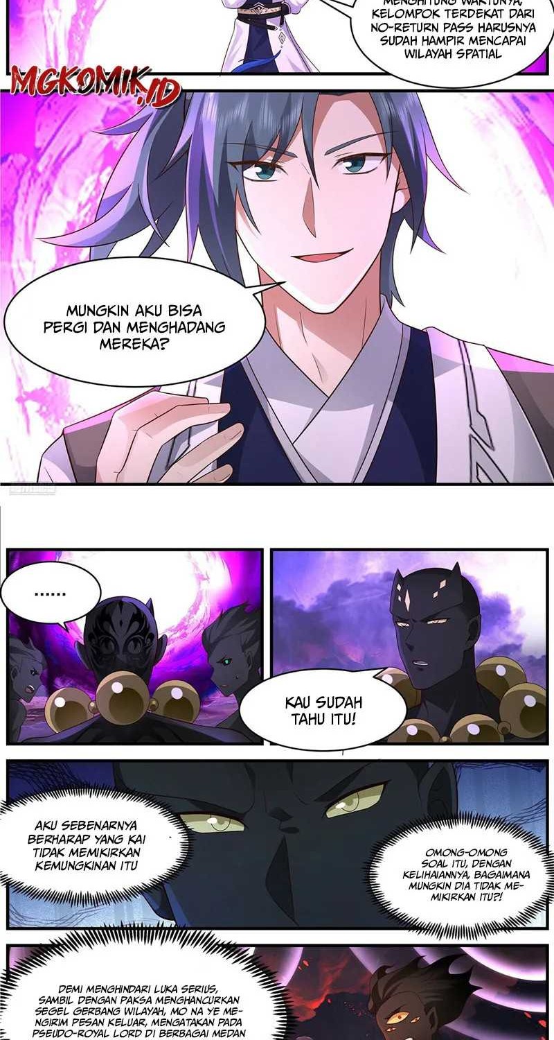 Martial Peak Part 2 Chapter 3649 - https://gambar-id.komiku.org/uploads2/2820904-4_part2.jpg