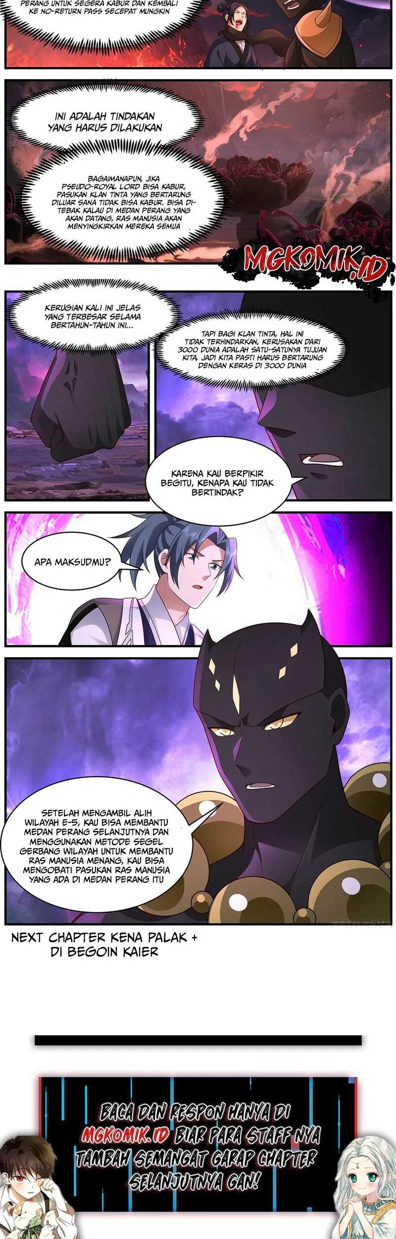 Martial Peak Part 2 Chapter 3649 - https://gambar-id.komiku.org/uploads2/2820904-5_part1.jpg