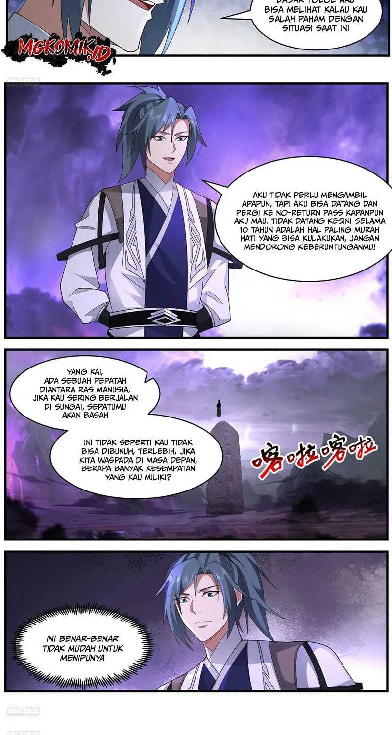 Martial Peak Part 2 Chapter 3648 - https://gambar-id.komiku.org/uploads2/2820906-1_part2.jpg