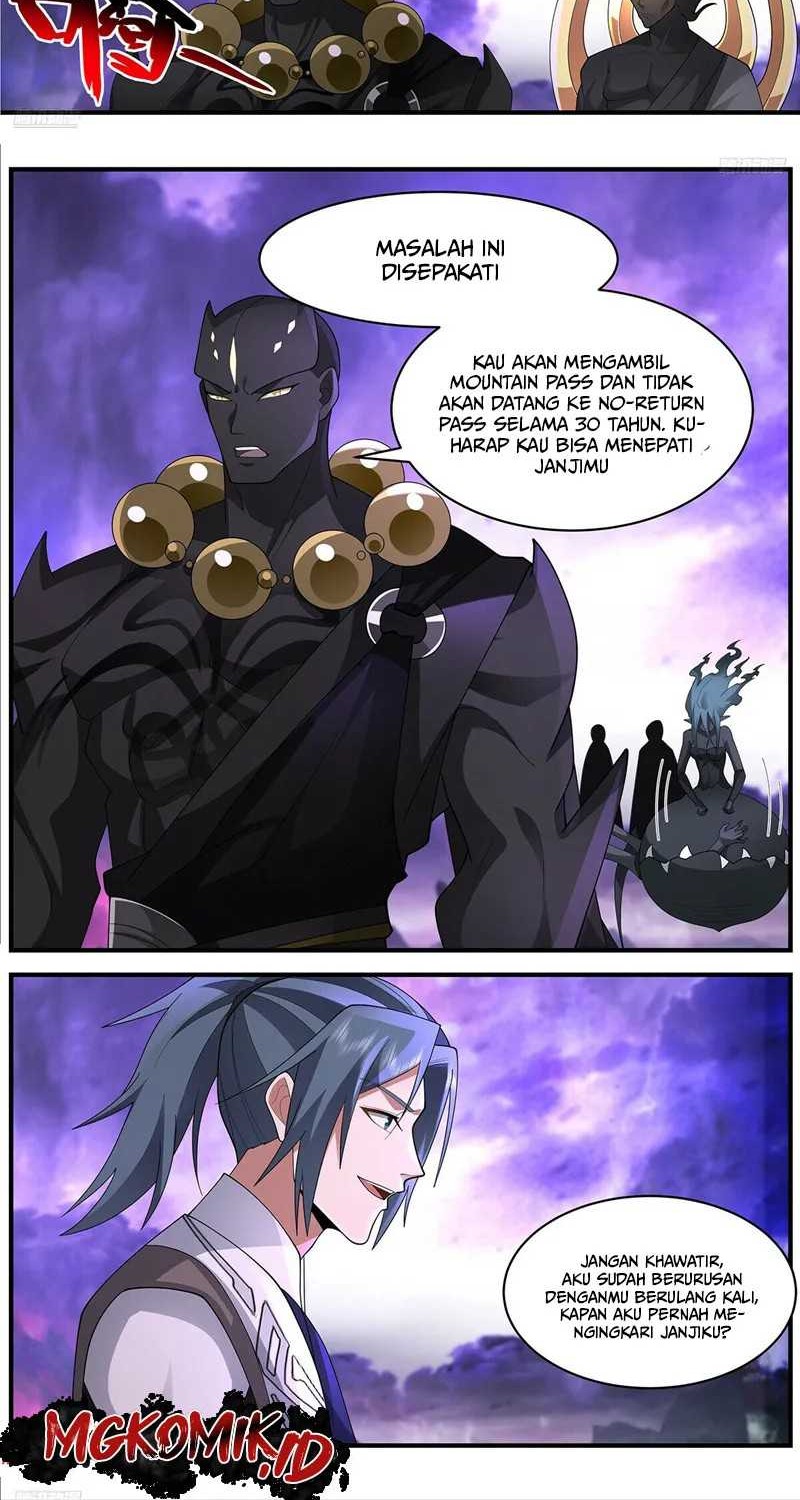 Martial Peak Part 2 Chapter 3648 - https://gambar-id.komiku.org/uploads2/2820906-2_part2.jpg