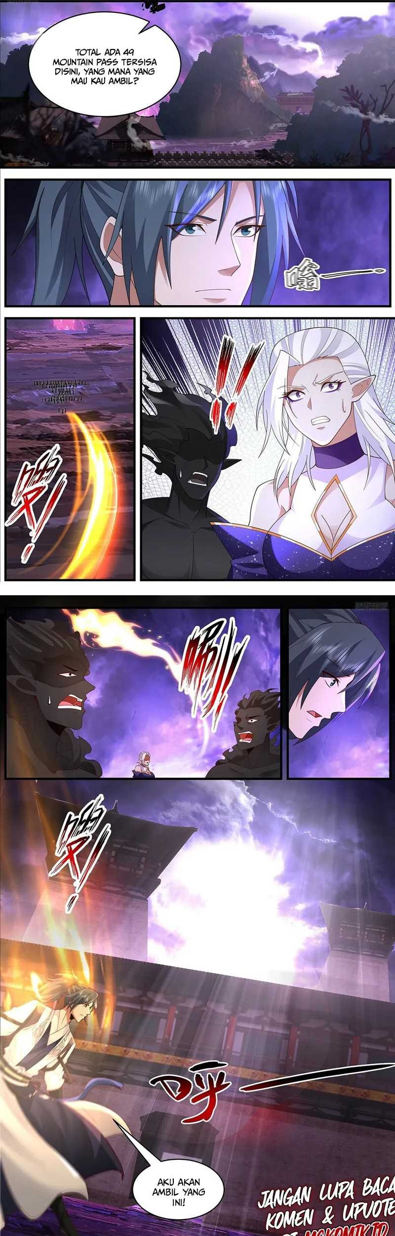 Martial Peak Part 2 Chapter 3648 - https://gambar-id.komiku.org/uploads2/2820906-3_part1.jpg