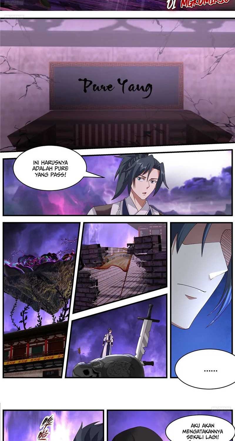 Martial Peak Part 2 Chapter 3648 - https://gambar-id.komiku.org/uploads2/2820906-3_part2.jpg