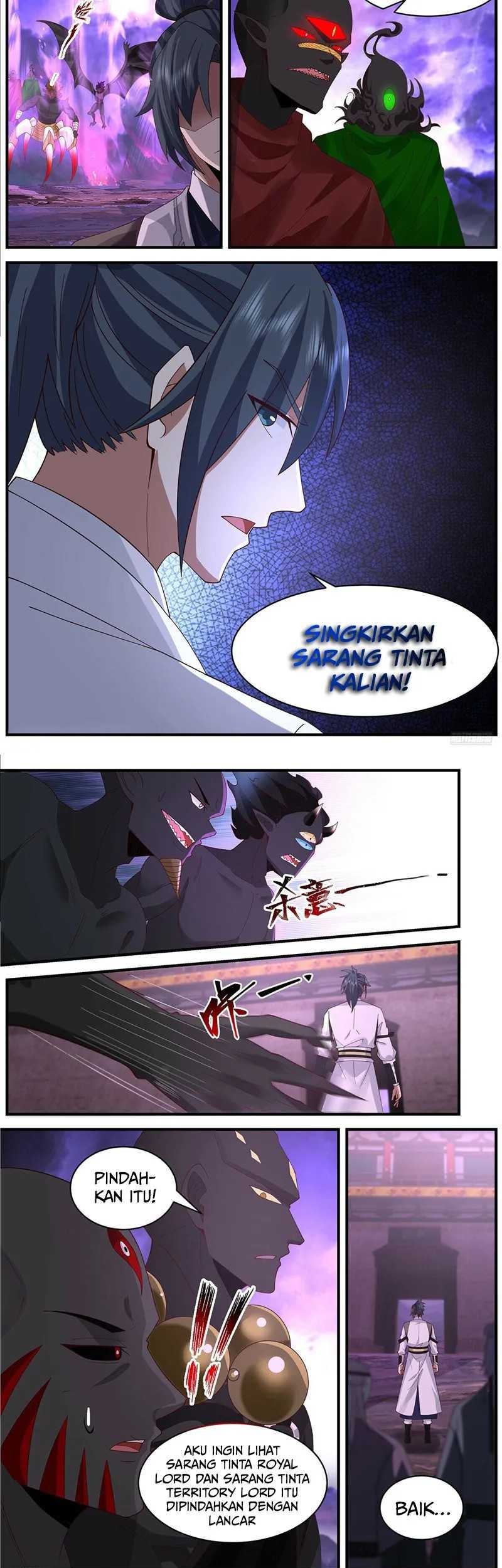 Martial Peak Part 2 Chapter 3648 - https://gambar-id.komiku.org/uploads2/2820906-4_part1.jpg
