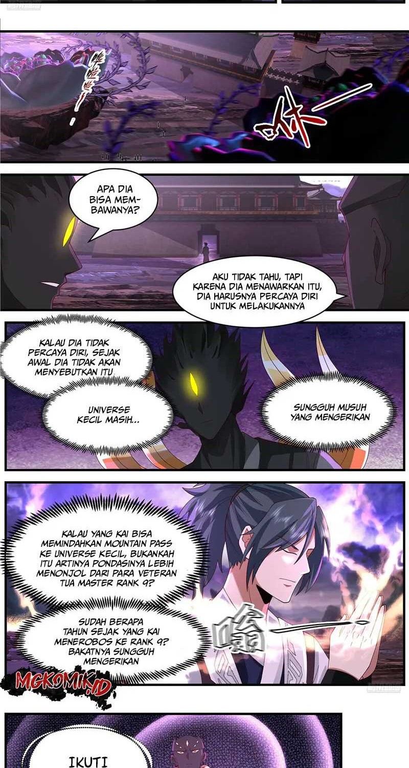 Martial Peak Part 2 Chapter 3648 - https://gambar-id.komiku.org/uploads2/2820906-4_part2.jpg