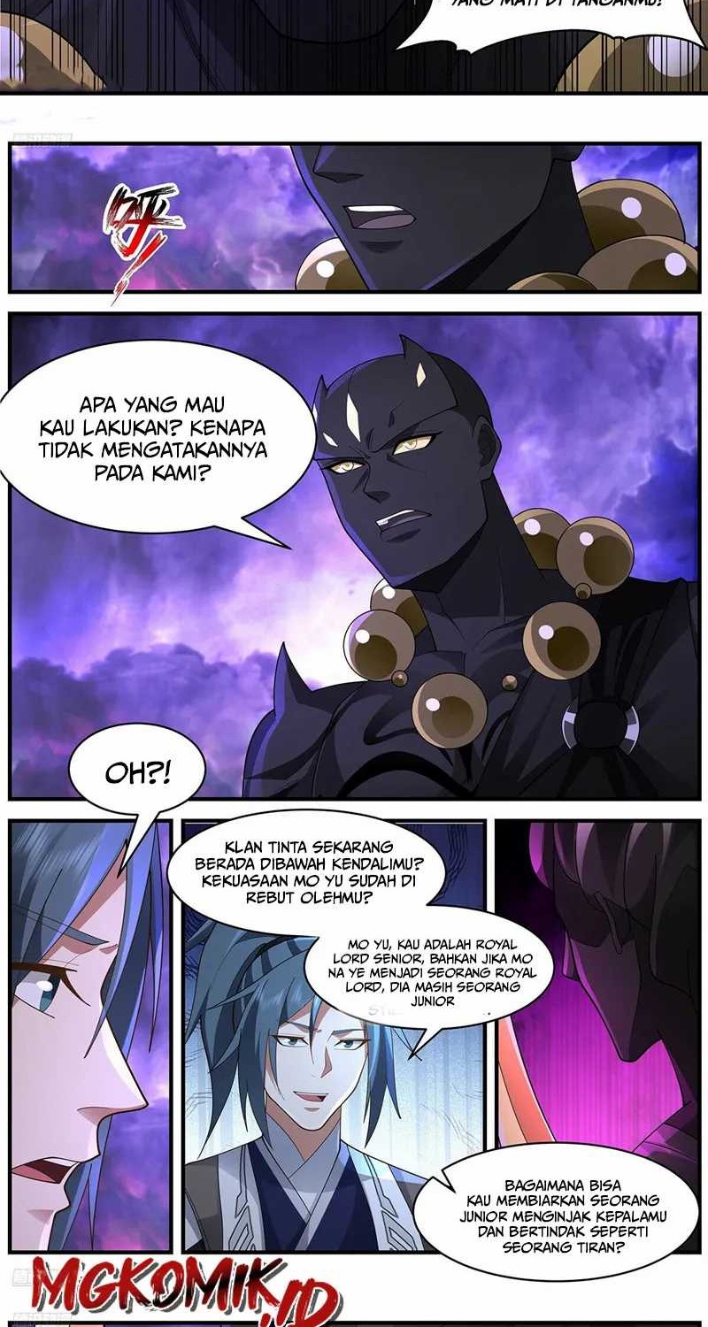 Martial Peak Part 2 Chapter 3647 - https://gambar-id.komiku.org/uploads2/2820908-1_part2.jpg