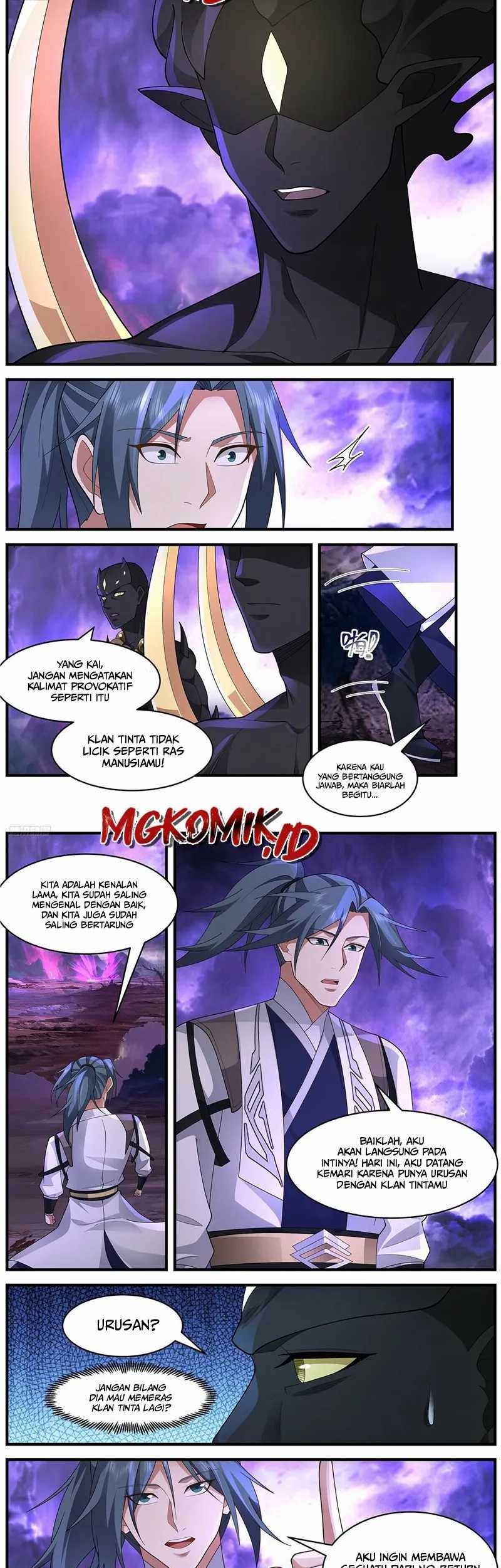 Martial Peak Part 2 Chapter 3647 - https://gambar-id.komiku.org/uploads2/2820908-2_part1.jpg