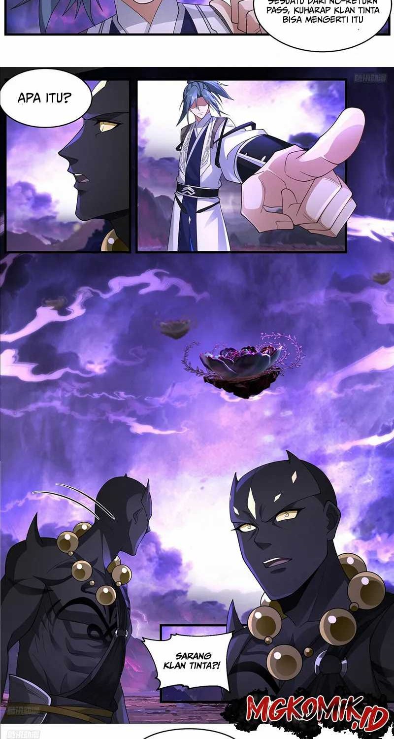 Martial Peak Part 2 Chapter 3647 - https://gambar-id.komiku.org/uploads2/2820908-2_part2.jpg