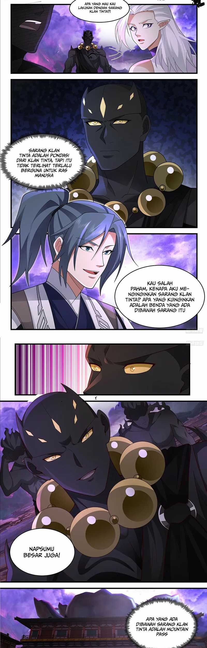 Martial Peak Part 2 Chapter 3647 - https://gambar-id.komiku.org/uploads2/2820908-3_part1.jpg