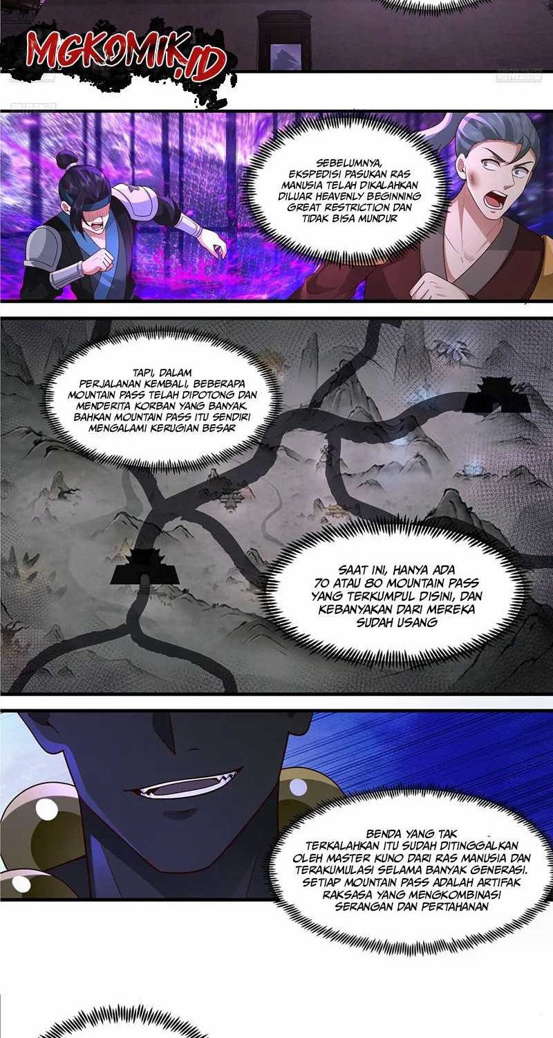 Martial Peak Part 2 Chapter 3647 - https://gambar-id.komiku.org/uploads2/2820908-3_part2.jpg