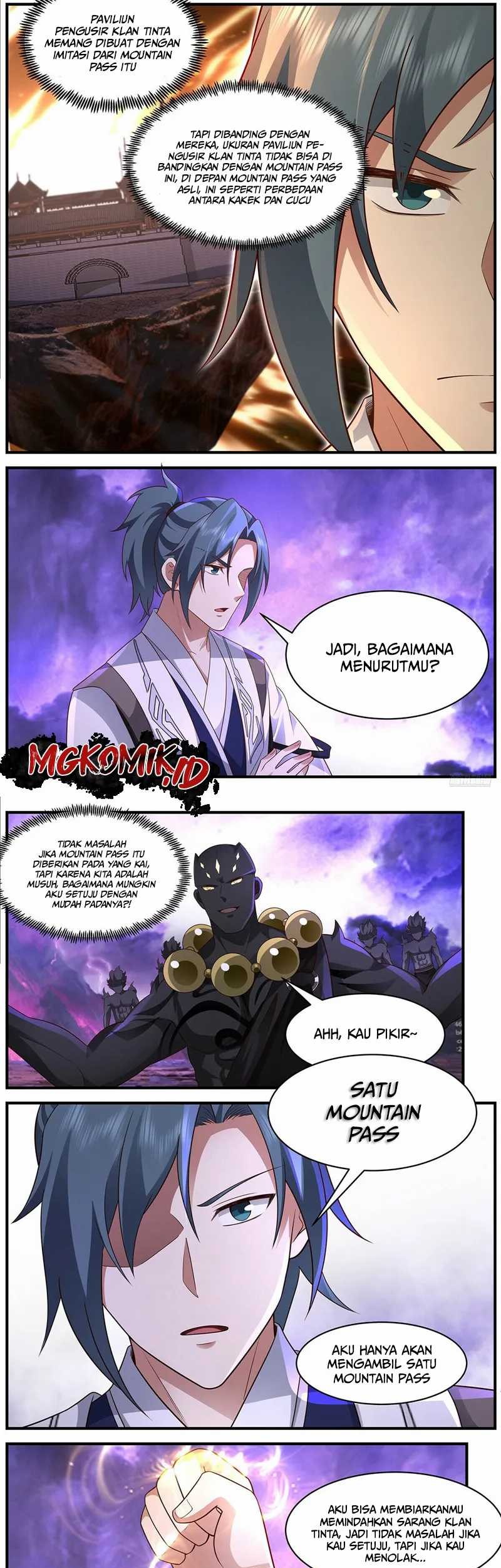 Martial Peak Part 2 Chapter 3647 - https://gambar-id.komiku.org/uploads2/2820908-4_part1.jpg