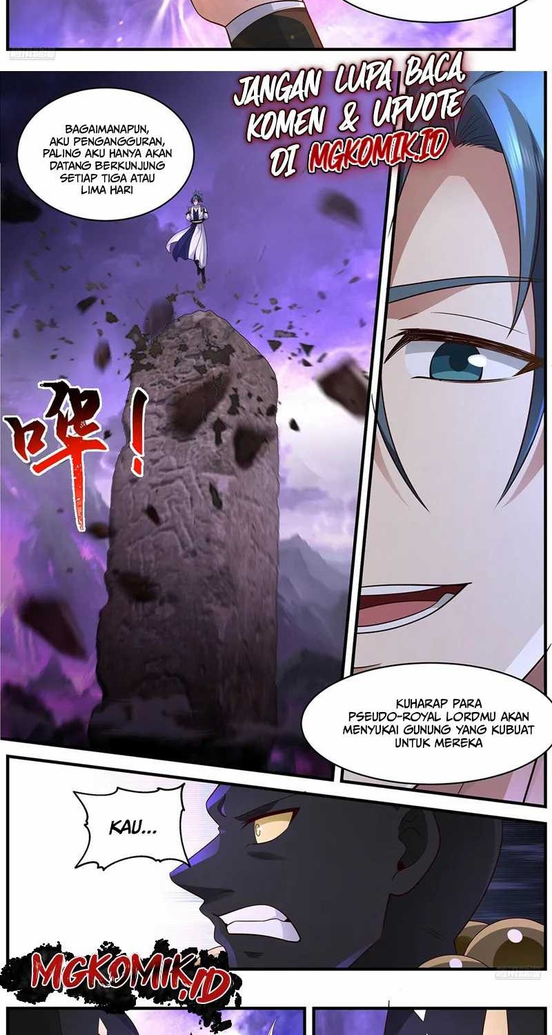 Martial Peak Part 2 Chapter 3647 - https://gambar-id.komiku.org/uploads2/2820908-4_part2.jpg