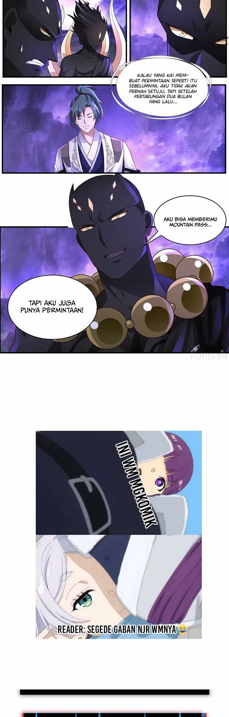 Martial Peak Part 2 Chapter 3647 - https://gambar-id.komiku.org/uploads2/2820908-5_part1.jpg