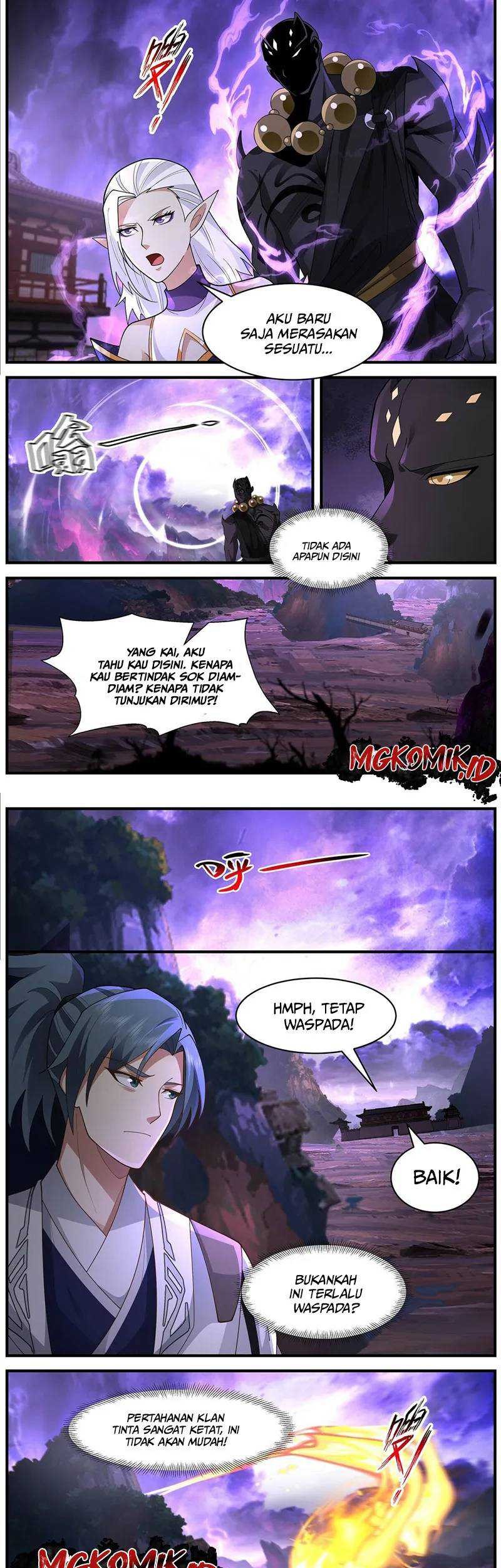 Martial Peak Part 2 Chapter 3645 - https://gambar-id.komiku.org/uploads2/2820912-4_part1.jpg