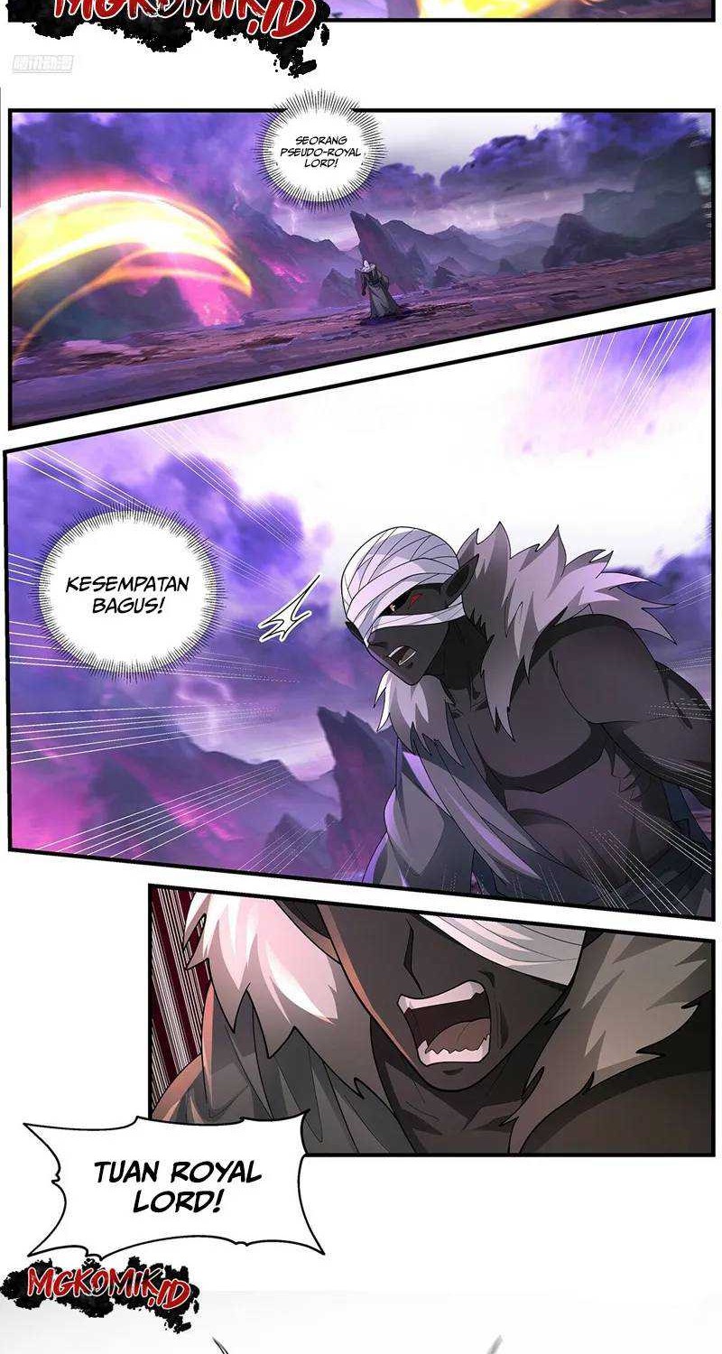 Martial Peak Part 2 Chapter 3645 - https://gambar-id.komiku.org/uploads2/2820912-4_part2.jpg