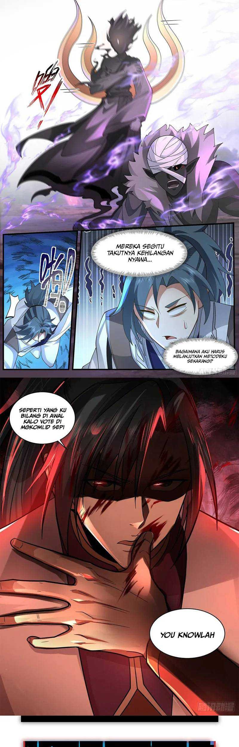 Martial Peak Part 2 Chapter 3645 - https://gambar-id.komiku.org/uploads2/2820912-5_part1.jpg