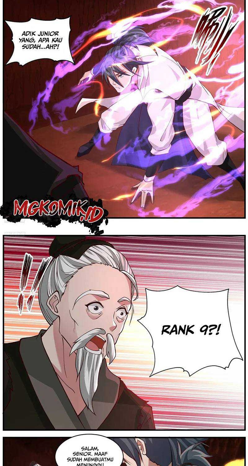 Martial Peak Part 2 Chapter 3644 - https://gambar-id.komiku.org/uploads2/2820914-1_part2.jpg