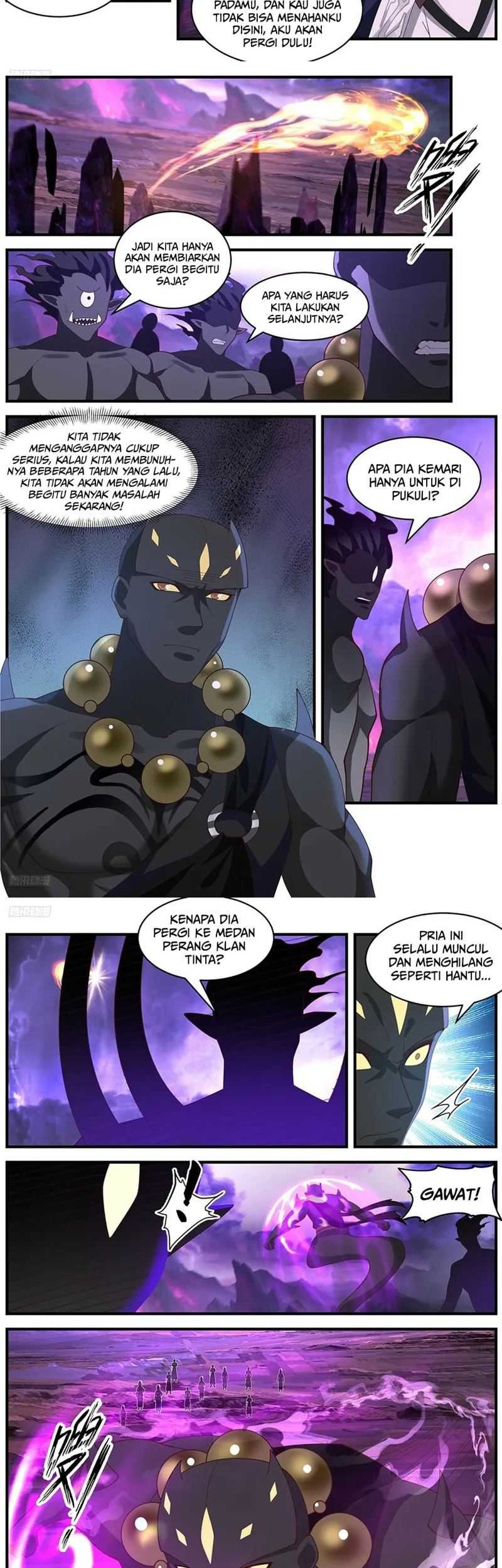 Martial Peak Part 2 Chapter 3643 - https://gambar-id.komiku.org/uploads2/2820916-1_part2.jpg