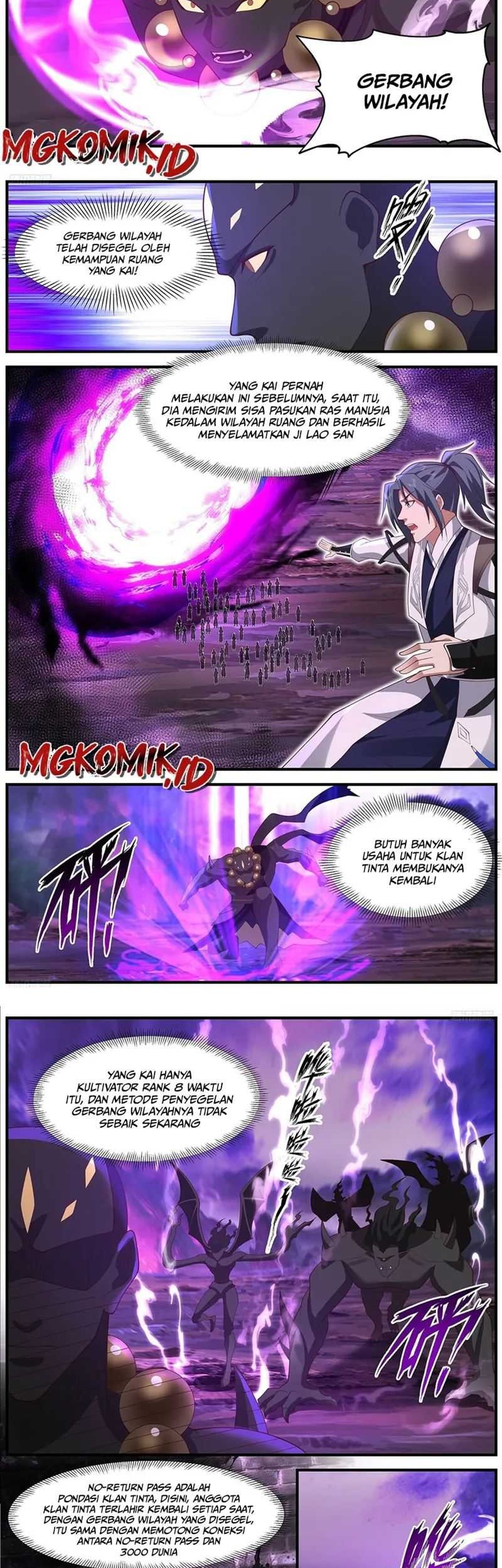 Martial Peak Part 2 Chapter 3643 - https://gambar-id.komiku.org/uploads2/2820916-1_part3.jpg