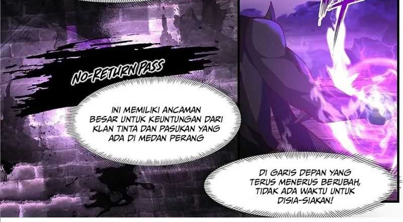 Martial Peak Part 2 Chapter 3643 - https://gambar-id.komiku.org/uploads2/2820916-1_part4.jpg