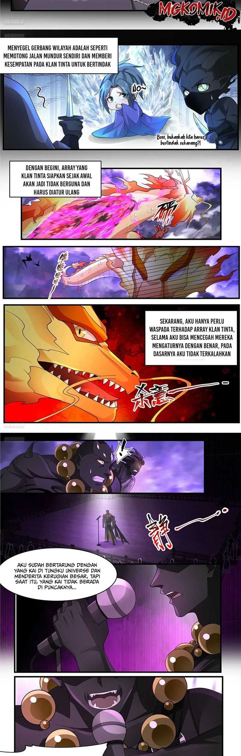 Martial Peak Part 2 Chapter 3642 - https://gambar-id.komiku.org/uploads2/2820918-1_part2.jpg