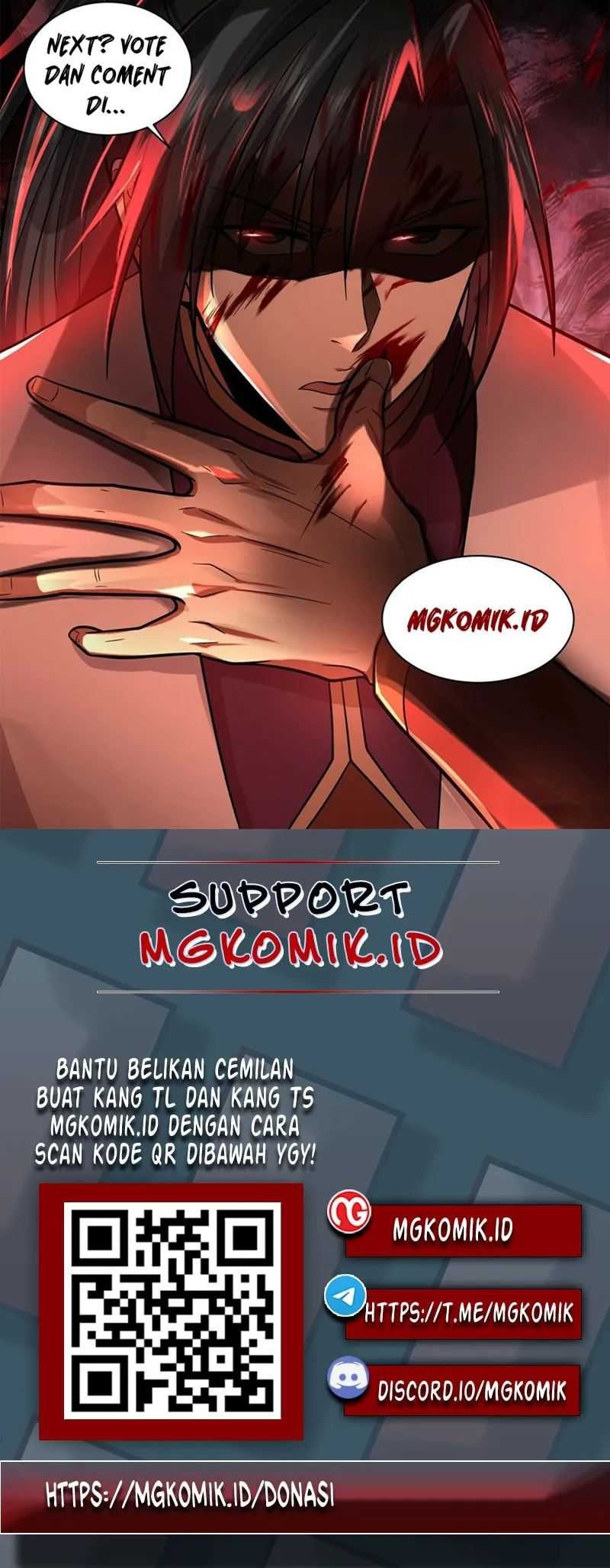 Martial Peak Part 2 Chapter 3642 - https://gambar-id.komiku.org/uploads2/2820918-5_part3.jpg