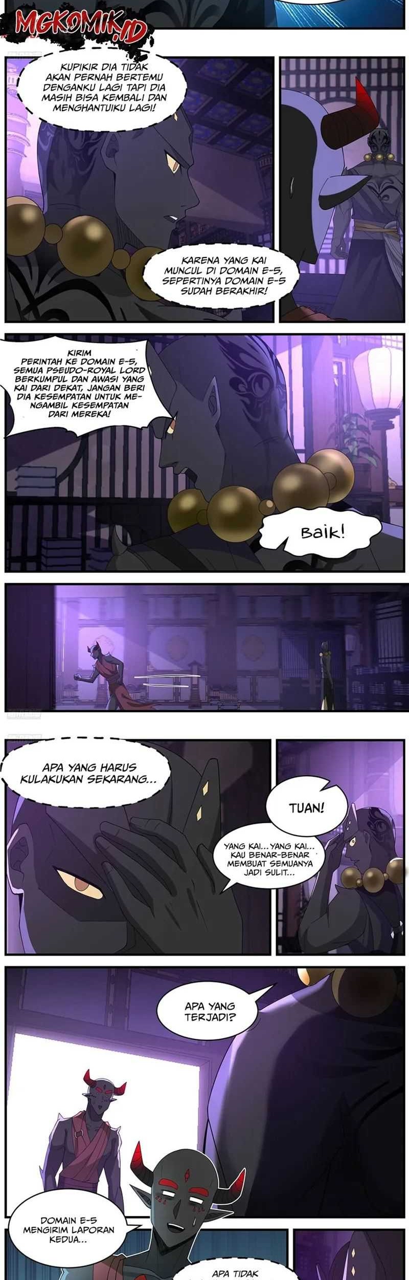 Martial Peak Part 2 Chapter 3639 - https://gambar-id.komiku.org/uploads2/2820930-1_part2.jpg