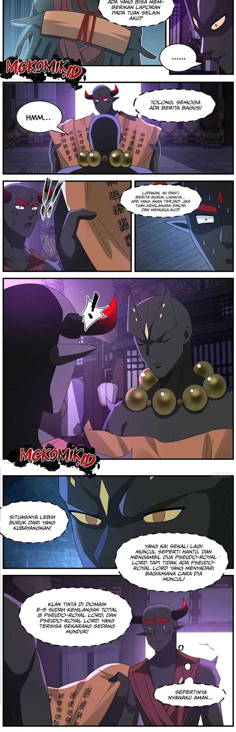 Martial Peak Part 2 Chapter 3639 - https://gambar-id.komiku.org/uploads2/2820930-1_part3.jpg