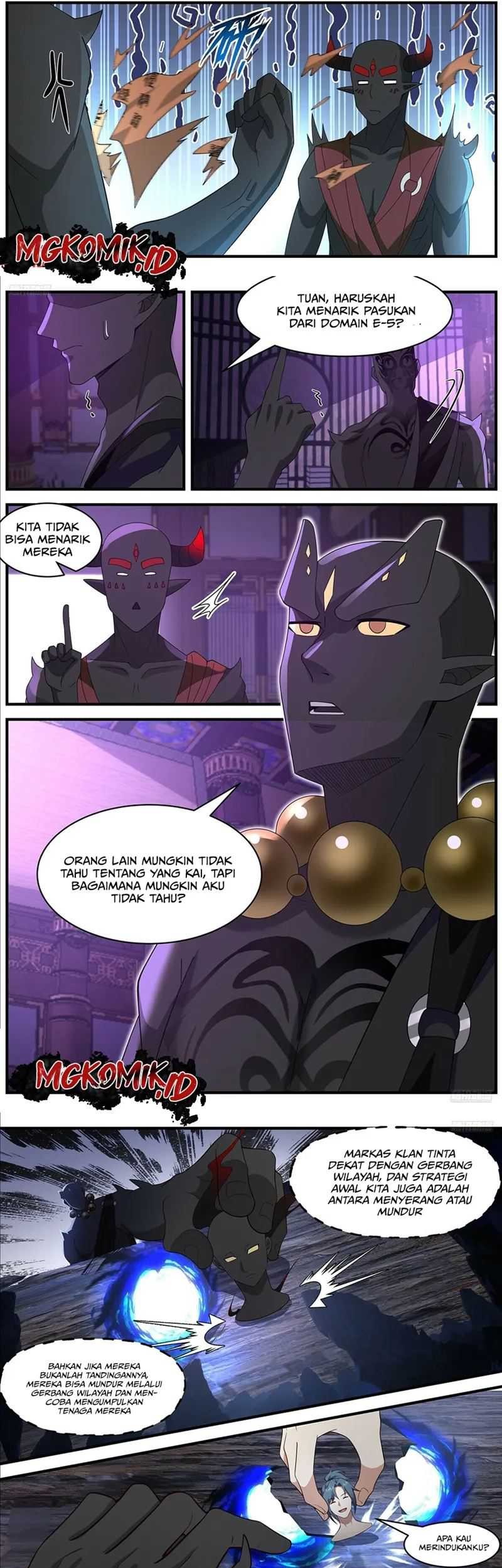 Martial Peak Part 2 Chapter 3639 - https://gambar-id.komiku.org/uploads2/2820930-2_part1.jpg